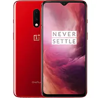 OnePlus 7